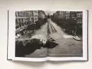 Koudelka. Returning - koudelka-navraty_3.webp
