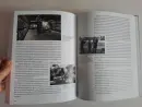 Josef Koudelka: Next (česky) - koudelka-next-cz_1.webp