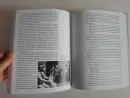 Josef Koudelka: Next (česky) - koudelka-next-cz_2.webp