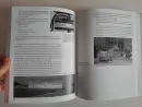 Josef Koudelka: Next (česky) - koudelka-next-cz_3.webp