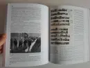 Josef Koudelka: Next (česky) - koudelka-next-cz_4.webp