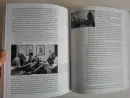 Josef Koudelka: Next (česky) - koudelka-next-cz_5.webp