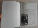 Josef Koudelka: Next (česky) - koudelka-next-cz_6.webp