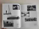 Josef Koudelka: Next (česky) - koudelka-next-cz_7.webp