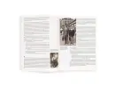 Josef Koudelka: Next (anglicky) - koudelka-next_1.webp