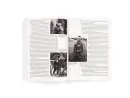 Josef Koudelka: Next (anglicky) - koudelka-next_2.webp