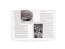 Josef Koudelka: Next (anglicky) - koudelka-next_3.webp