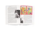 Josef Koudelka: Next (anglicky) - koudelka-next_4.webp