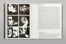 Josef Koudelka: Theatre - koudelka-theatre_1.webp
