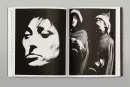 Josef Koudelka: Theatre - koudelka-theatre_2.webp