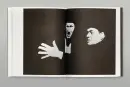 Josef Koudelka: Theatre - koudelka-theatre_3.webp