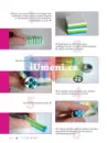 Kouzlení s FIMO hmotou - kouzleni-s-fimo_4.webp