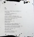 Kouzlo kaligrafie: Inkoust a inspirace - kouzlo-kaligrafie_1.webp