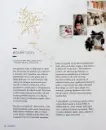Kouzlo kaligrafie: Inkoust a inspirace - kouzlo-kaligrafie_2.webp