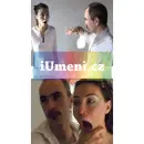 Katarzyna Kozyra - kozyra_2.webp