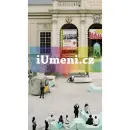 Katarzyna Kozyra - kozyra_3.webp