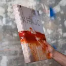 Martin Krajc | Pictures In My Head - krajc_1.webp