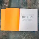 Martin Krajc | Pictures In My Head - krajc_2.webp