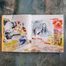 Martin Krajc | Pictures In My Head - krajc_3.webp