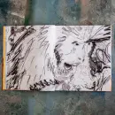 Martin Krajc | Pictures In My Head - krajc_4.webp