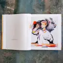 Martin Krajc | Pictures In My Head - krajc_6.webp