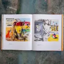 Martin Krajc | Pictures In My Head - krajc_7.webp