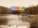 Krajina / obraz / fotografie - krajina-obraz-fotografie_2.webp