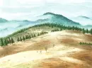 Krajina - ako vnútri, tak i navonok - krajina-vo-vnutri_1.webp
