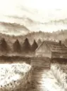 Krajina - ako vnútri, tak i navonok - krajina-vo-vnutri_3.webp