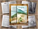 Krajina - ako vnútri, tak i navonok - krajina-vo-vnutri_4.webp