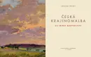 Česká krajinomalba ze sbírky Kooperativy - krajinomalba-kooperativa_1.webp