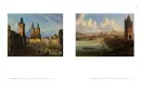 Česká krajinomalba ze sbírky Kooperativy - krajinomalba-kooperativa_5.webp