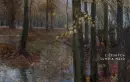 Česká krajinomalba ze sbírky Kooperativy - krajinomalba-kooperativa_8.webp