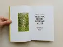 Krajinou Bohů, démonů a lidí - krajinou-bohu_1.webp