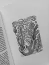 Krajinou Bohů, démonů a lidí - krajinou-bohu_3.webp