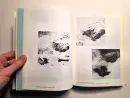 Jaroslav J. Alt - Krajiny - krajiny-alt_4.webp