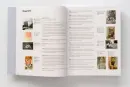 Karlíková Olga – monografie - kralikova_1.webp