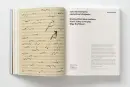 Karlíková Olga – monografie - kralikova_3.webp
