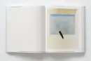 Karlíková Olga – monografie - kralikova_4.webp