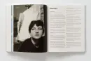 Karlíková Olga – monografie - kralikova_6.webp