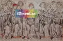 Královský sňatek. Eliška Přemyslovna a Jan Lucemburský – 1310 - kralovsky-snatek_1.webp