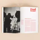 Photo: Fred Kramer - kramer_2.webp