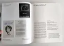 Krása bude křečovitá. Surrealismus v Československu 1933 - 1939 - krasa-bude-krecovita_2.webp
