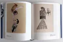 Krása bude křečovitá. Surrealismus v Československu 1933 - 1939 - krasa-bude-krecovita_4.webp