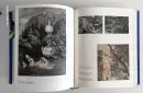 Krása bude křečovitá. Surrealismus v Československu 1933 - 1939 - krasa-bude-krecovita_5.webp