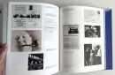 Krása bude křečovitá. Surrealismus v Československu 1933 - 1939 - krasa-bude-krecovita_6.webp
