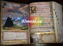 Krása českých iluminovaných rukopisů - krasa-ceskych-iluminovanych-rukopisu_1.webp