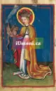 Krása českých iluminovaných rukopisů - krasa-ceskych-iluminovanych-rukopisu_4.webp
