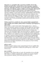 Křehká krása designu - krasa-designu_1.webp