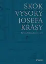 Více krásy. Skok vysoký Josefa Krásy - krasa_1.webp